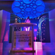 Image for article titled Live From the 14th Annual Interactive Achievement Awards